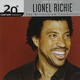 全新現(xiàn)貨 The Best of Lionel Richie 萊昂納爾里奇 精選 CD G28 M26 M27