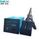 bakon白光電烙鐵焊臺智能BK3300A無鉛可調(diào)溫高頻恒溫150W大功率電烙鐵 BK3300（200W）