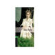 Oxford Bookworms Library: Level 6: Jane Eyre 6級：簡愛(英文原版)