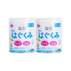 森永（Morinaga）新生嬰幼兒寶寶奶粉原裝800g 日本 （0-12月）一段 兩罐裝