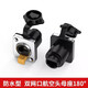 炬信科技工業(yè)網(wǎng)線(xiàn)RJ45面板模塊防水超6類(lèi)網(wǎng)絡(luò )母口插座CAT6 六類(lèi)7類(lèi)網(wǎng)線(xiàn)RJ45防水插頭網(wǎng)線(xiàn)母座 【鋅合金款】RJ45防水180度直插母座