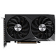 技嘉（GIGABYTE）風(fēng)魔GeForce RTX 3060 WindForce OC 12G 電競(jìng)游戲設(shè)計(jì)智能學(xué)習(xí)電腦獨(dú)立顯卡