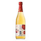三得利（Suntory）名企嚴(yán)選 三得利Suntory 山崎梅酒梅子酒 低度青梅果酒日本洋酒 梅酒梅子酒720ml