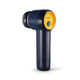 【95成新】飛利浦?(PHILIPS)電動(dòng)鞋刷暴風(fēng)刷家用刷鞋小型懶人電池式洗鞋神器GCA1000/60