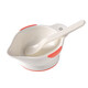 日康 寶寶學(xué)食碗 嬰兒研磨碗 RK-3803