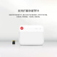 中興F50 【咨詢客服享優(yōu)惠價格】2024款5G隨身wifi全網(wǎng)通可插卡隨行WiF筆記本熱點無線上網(wǎng)卡車載wifi 中興F50+單網(wǎng)月享1500g*12個月