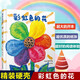 一年級課外閱讀必讀 清華附小學(xué)校推薦一二年級課外書(shū)閱讀必讀繪本 猜猜我有多愛(ài)你 爺爺一定有辦法 蚯蚓的日記 落葉跳舞 逃家小兔 我爸爸 我媽媽買(mǎi)綠豆 團圓 青蛙和蟾蜍 小豬唏哩呼嚕抱抱  拼注音版可選