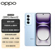 OPPO Reno12 12GB+512GB 晨霧藍 超美小直屏 安卓Live圖 游戲智能 AI影像 學生5G拍照手機
