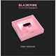 粉墨 BLACKPINK 迷你1輯 SQUARE UP 出道專輯 PINK 版