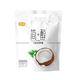 君樂寶 簡醇0添加蔗糖（椰果果粒）風(fēng)味酸牛奶150g*5
