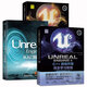 【3冊(cè)】Unreal Engine 5藍(lán)圖+UE4材質(zhì)完全學(xué)習(xí)教程+Unreal Engine 5從入門(mén)到精通 虛幻引擎游戲制作技巧UE游戲編程設(shè)計(jì)計(jì)算機(jī)教材藍(lán)圖框書(shū)籍