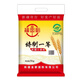 福山峪 新疆 奇臺面粉 特一粉 通用小麥粉 10斤 包子餃子面條通用面粉