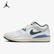 耐克（NIKE）Jordan Stadium 90 男子運動鞋 HM3713-141 41