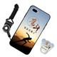 鑫唯樂: oppo A5手機殼PBAM00防摔軟殼opopa5 oppoa個性oppa5外套 奮斗 oppo A5
