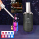 幻雅車(chē)載香水補充液車(chē)用車(chē)內大瓶古龍精油香薰汽車(chē)香水持久淡香除異味 【經(jīng)典古龍】濃香型50ml濃縮精油