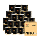 心相印品諾卷紙 【肖戰(zhàn)推薦】4層160克*27卷 水波紋壓花 卷筒紙巾廁紙