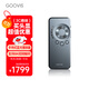 GOOVIS  D4 智能眼鏡通用 藍光播放器 VR頭顯控制盒