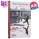 Henri Cartier-Bresson (New Horizons) 進(jìn)口藝術(shù) 亨利·卡蒂?！げ剂兴?新地平線(xiàn))攝影集 T&H 攝影作品集