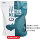 威拓森吳亞釣魚(yú)餌料浮底抽心顆粒伴侶浮底抽芯黑坑專用鯉魚(yú)鯽魚(yú)散炮魚(yú)餌 【果味】浮底抽心綜合餌1包4斤裝