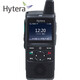 海能達（Hytera） PNC370 公網手持對講機 全國對講 插卡4G 安卓聯網手臺 公網機