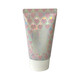 美顏秘笈美顏秘笈美白防曬霜SPF36PA+++全身男女用 防曬霜40ml
