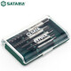 世達（SATA）09704A 5件粗牙斷絲取出器組套