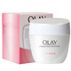 玉蘭油（OLAY） 滋潤(rùn)霜50g滋潤(rùn)保濕補(bǔ)水提亮膚色潤(rùn)膚面霜護(hù)膚品