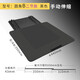 熱友激光電視伸縮臺超短焦投影儀支架家用手動云臺 兩節(jié)伸縮臺B款 白色