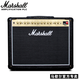 MARSHALL   英國馬歇爾全電子管電吉他音箱DSL40CR帶混響馬勺電吉他音響 DSL40CR全電子管音箱-帶混響