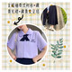 叮嚕魚畢業(yè)班服夏季套裝泰式校服jk演出服學院風初中高中學生短袖襯衫M 女泰式短袖襯衫+藏青長裙+藏交叉 XL