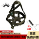 提豐凱夫拉頭盔內(nèi)襯 鋼盔內(nèi)襯 凱夫拉內(nèi)套 凱夫拉內(nèi)襯 頭盔內(nèi)膽 網(wǎng)狀全套內(nèi)襯