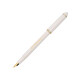 SAILOR 日本写乐美工钢笔 上翘40度 练字美术绘画素描 40度白色 美工钢笔