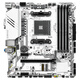 精粵B450M/B550主板AM4主板DDR4內(nèi)存臺式電腦游戲主板銳龍CPU R5 5600/5700X/5600GT/5700X3D 精粵B350M-TI ARGB主板 R5 5600散片