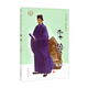 【0-14歲】李贄 中華先賢人物故事匯系列叢書(shū)中華書(shū)局弘揚優(yōu)秀傳統文化