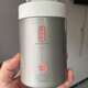 姜小柒高蛋白賦活霜500g護發(fā)素發(fā)膜頭發(fā)營養(yǎng)護理乳修復(fù)受損干枯 姜小柒高蛋白賦活霜500ml1瓶刮碼