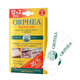 奧菲雅（Orphea）瑞士進(jìn)口家用羊毛羊絨衣物防蟲(chóng)蛀防霉驅蟲(chóng)車(chē)載香芬花香片天然樟腦 經(jīng)典花香(香片款)15片/盒