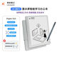 享做筆記Paper X10手寫(xiě)電紙本10.3英寸電子書(shū)閱讀器 墨水屏電紙本學(xué)習平板AI智能辦公套裝電磁筆 銀灰色