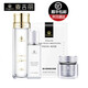 麥吉麗（Mageline）明星推薦組合敏感脆弱泛紅毛孔粗大問(wèn)題肌膚修護(hù)套裝 強(qiáng)韌肌底 修護(hù)肌膚