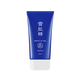 【9成新】雪肌精 SEKKISEI 輕盈防曬啫喱 80g SPF50+/PA++++(提亮遮瑕 保濕隔離)