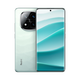 【99成新】小米（MI）Redmi Note 14 Pro+ 第三代驍龍7s IP68防塵防水 6200mAh大電量 12GB+512GB 星沙青 紅米5G手機(jī)【質(zhì)檢報(bào)告】