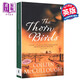 英文原版 thorn birds Colleen McCullough 荊棘鳥(niǎo) 考琳.麥卡洛