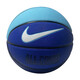 耐克（NIKE）籃球7號球 比賽訓練球EVERYDAY ALL COURT  N100436942507