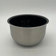 虎牌電飯煲配件JKH-A10/A18/R10/R18 JKD-V100/V180內膽 內鍋 內膽 JkH-A10/R10/G10