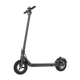 RND電動滑板車M1plus男女成人學生便攜可折疊成人電動車迷你電瓶車 M1-plus10寸大輪續(xù)航35km