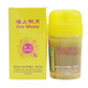 海夫（HaiFu）無(wú)機打底油乒乓球膠皮套膠增能劑膨脹劑海上明月 膨脹油 60ML/瓶