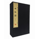 呻吟語(yǔ)（宣紙線(xiàn)裝 一函四冊 文華叢書(shū)系列）