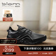 愛(ài)步（ECCO）BIOM INFINITE 運動(dòng)鞋男 跑步鞋訓練鞋男鞋男士休閑鞋 825634 HL 黑色82563401001 41