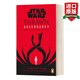 Star Wars Thrawn Ascendancy Greater Good 英文原版 星球大戰 共和國隕落 索龍 統治領(lǐng)三部曲2 星戰正史小說(shuō) 進(jìn)口英語(yǔ)原版書(shū)籍