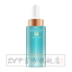 HanmJ 【線下同款】英濤\/英典護(hù)膚品海藻面膜保養(yǎng)液素顏液修護(hù)化妝品 草本植萃修護(hù)精華液