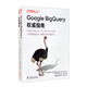 Google BigQuery權(quán)威指南